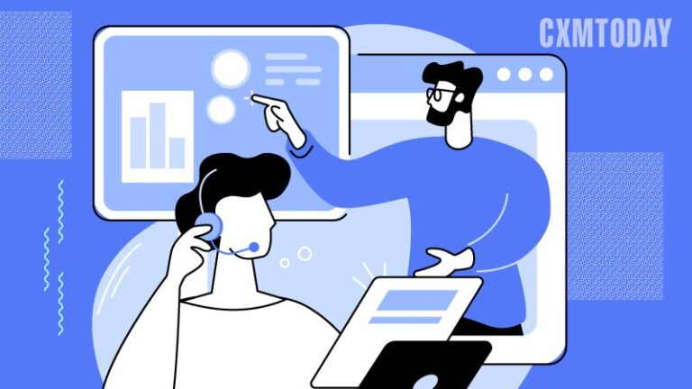 ActionIQ Releases Industry-First B2B CX Scorecard