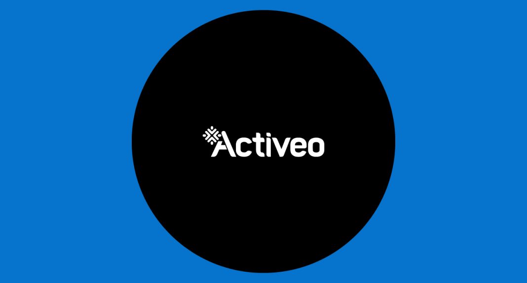 Activeo Launches OneView CSM
