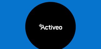 Activeo Launches OneView CSM Activeo Launches OneView CSM