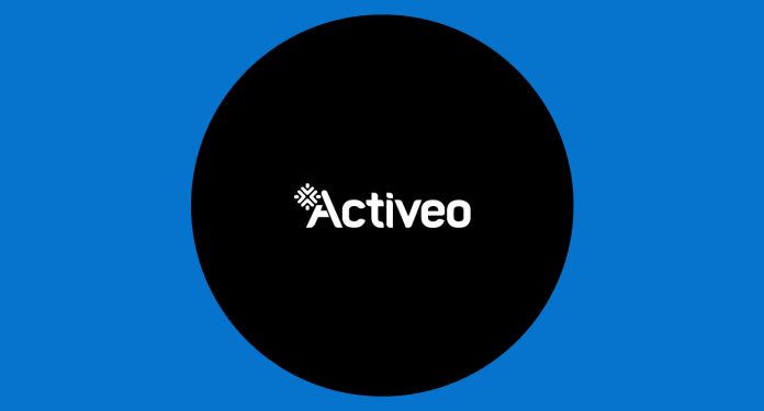 Activeo Launches OneView CSM