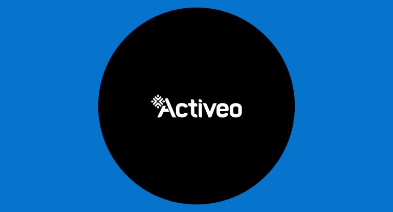 Activeo Launches OneView CSM