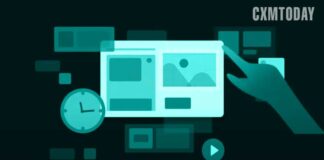 Ad-Lib.io Introduces Personalize 2.0, Their Latest Product Enhancement