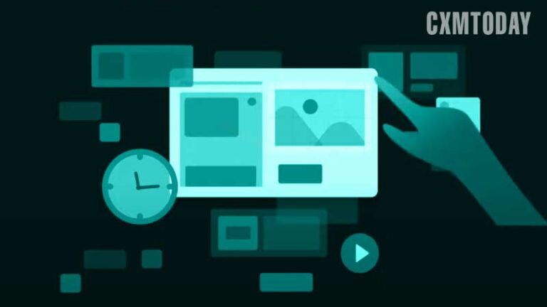 Ad-Lib.io Introduces Personalize 2.0, Their Latest Product Enhancement