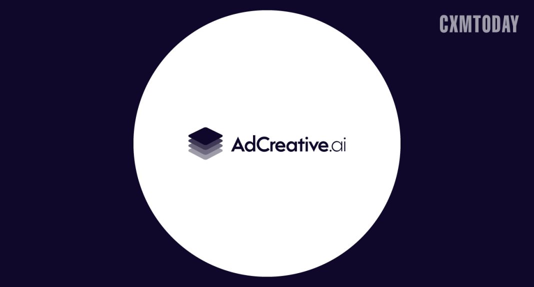 AdCreative.ai Launches Agency Partnership Program