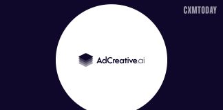 AdCreative.ai Launches Agency Partnership Program AdCreative.ai Launches Agency Partnership Program