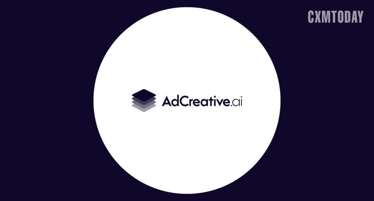 AdCreative.ai Launches Agency Partnership Program