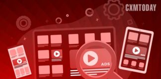 AdQuick.com Partners With LiveRamp To Enhance Outdoor Ad Targeting And Analytics