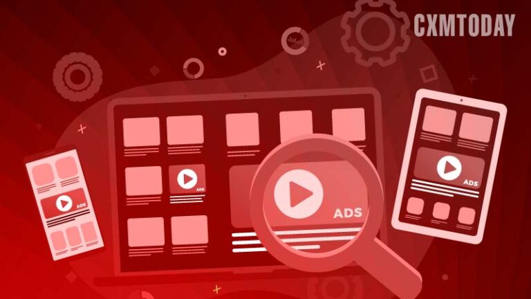 AdQuick.com Partners With LiveRamp To Enhance Outdoor Ad Targeting And Analytics