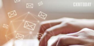 AdQuick.com, Lob Partner To Deliver Direct Mail Retargeting Of OOH Ad Exposures AdQuick.com-and-Lob-Partner-To-Deliver-Direct-Mail-Retargeting-of-Out-of-Home-Ad-Exposures