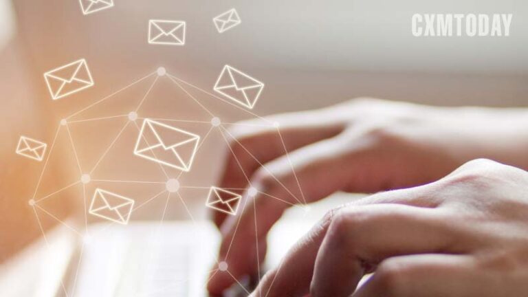 AdQuick.com-and-Lob-Partner-To-Deliver-Direct-Mail-Retargeting-of-Out-of-Home-Ad-Exposures