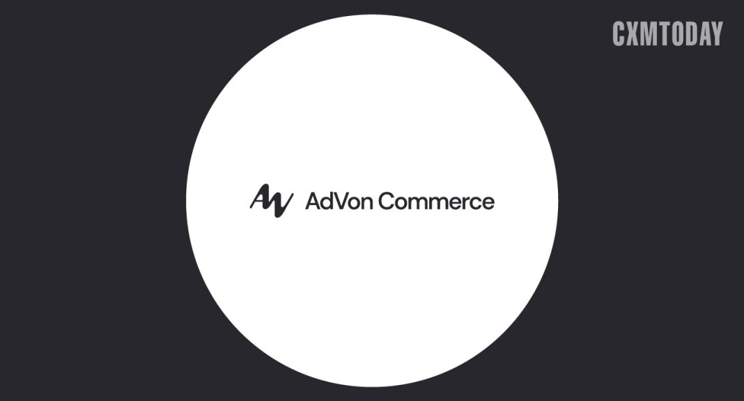 AdVon Commerce Releases AI Tool on Google Cloud Marketplace