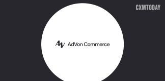 AdVon Commerce Unveils AdVonAI to Google Cloud Marketplace AdVon Commerce Releases AI Tool on Google Cloud Marketplace