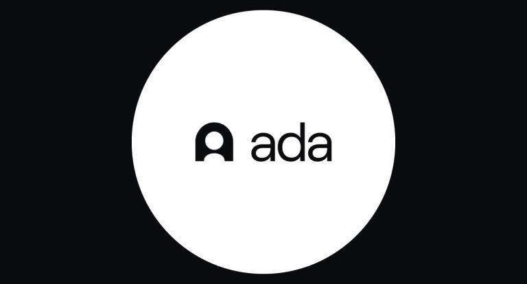 Ada Introduces Unified Reasoning Engine