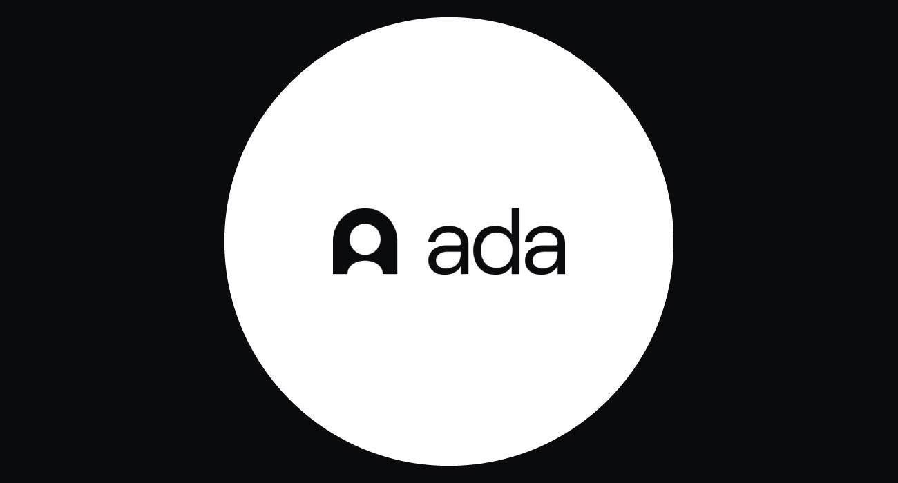 Ada Introduces Unified Reasoning Engine