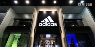 Adidas Regains Momentum With Retailers on Samba Boom Adidas Regains Momentum With Retailers on Samba Boom