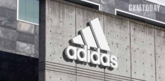Adidas Taps Traceability Platform TrusTrace