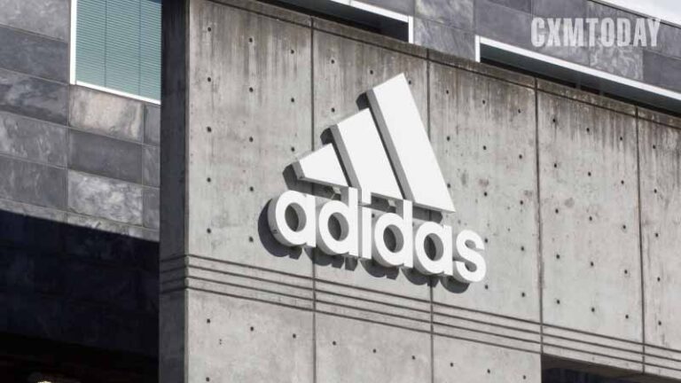 Adidas Taps Traceability Platform TrusTrace