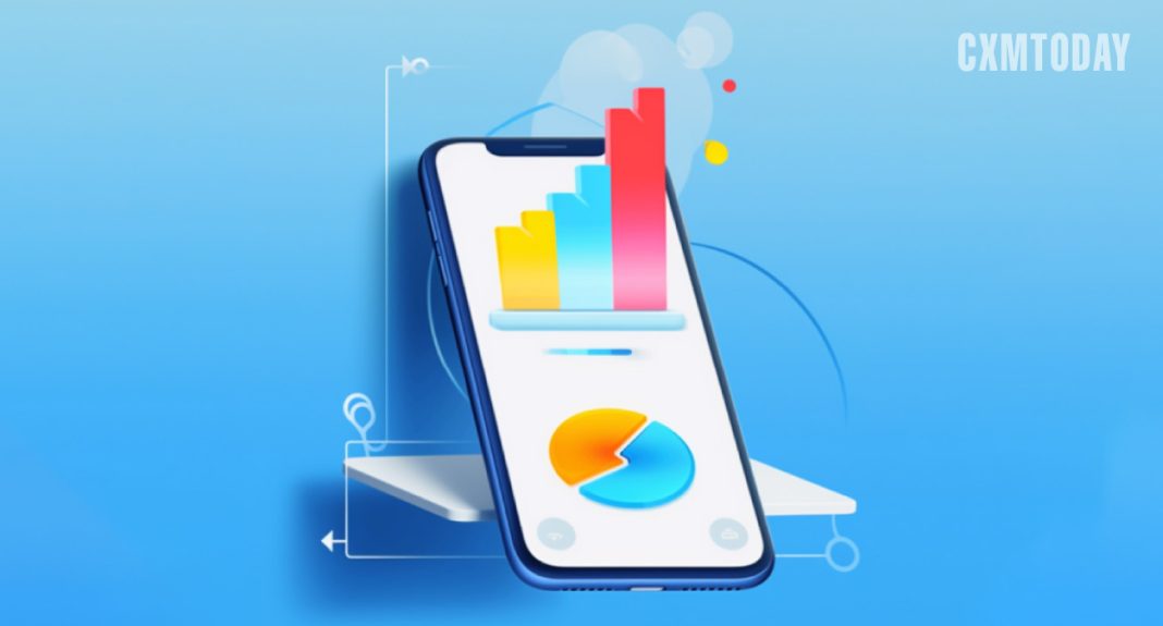 Adjust Unveils Mobile Analytics Solution Powered by AI, Advanced Machine Learning to Uncover Incrementality