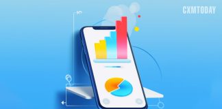 Adjust Unveils AI-Powered Mobile Analytics Solution Adjust Unveils Mobile Analytics Solution Powered by AI, Advanced Machine Learning to Uncover Incrementality