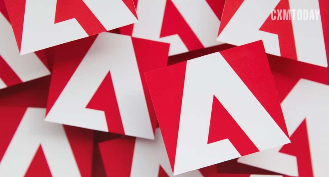 Adobe AI Assistant Now Generally Available