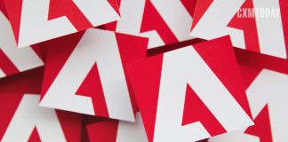 Adobe AI Assistant Now Generally Available Adobe AI Assistant Now Generally Available