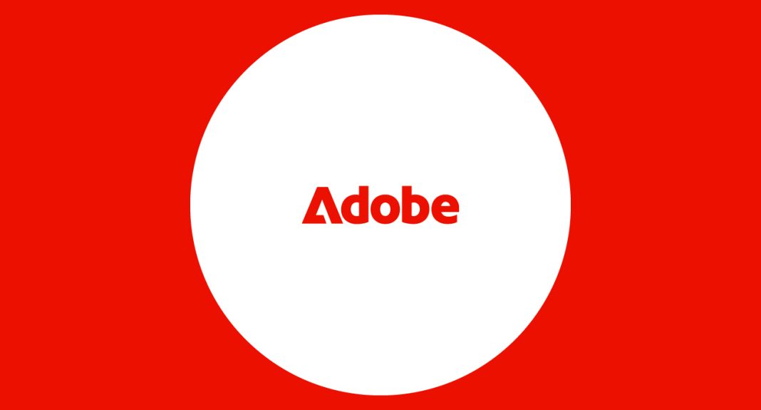 Adobe Expands AI Partnerships to Scale Customer Experience
