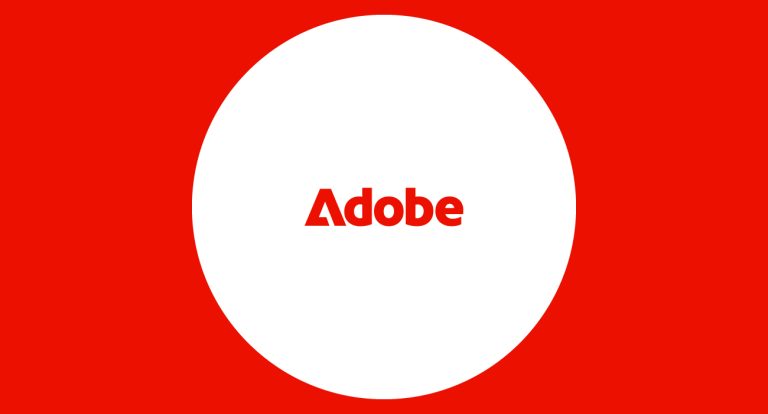 Adobe Expands AI Partnerships to Scale Customer Experience