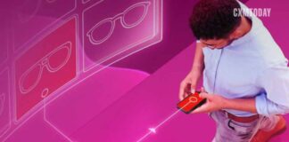 Adobe Adds to Experience Cloud Adobe-Adds-to-Experience-Cloud