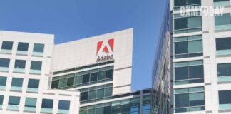 Adobe Adds to Target Personalization Engine