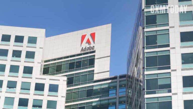 Adobe Adds to Target Personalization Engine