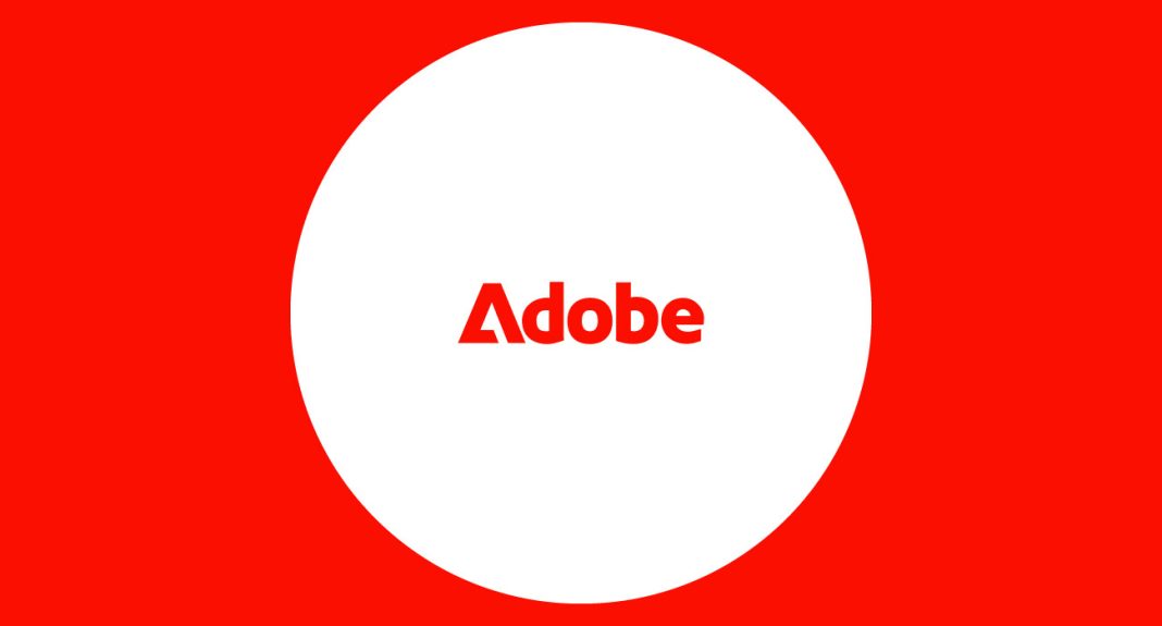 Adobe Introduces Brand Visibility for Customer Experience