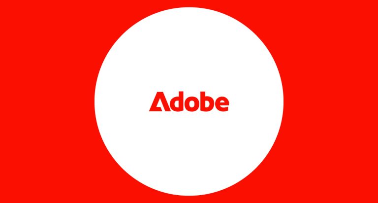 Adobe Introduces Brand Visibility for Customer Experience