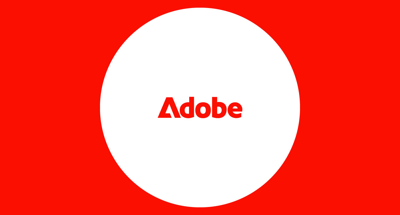 Adobe Introduces Brand Visibility for Customer Experience