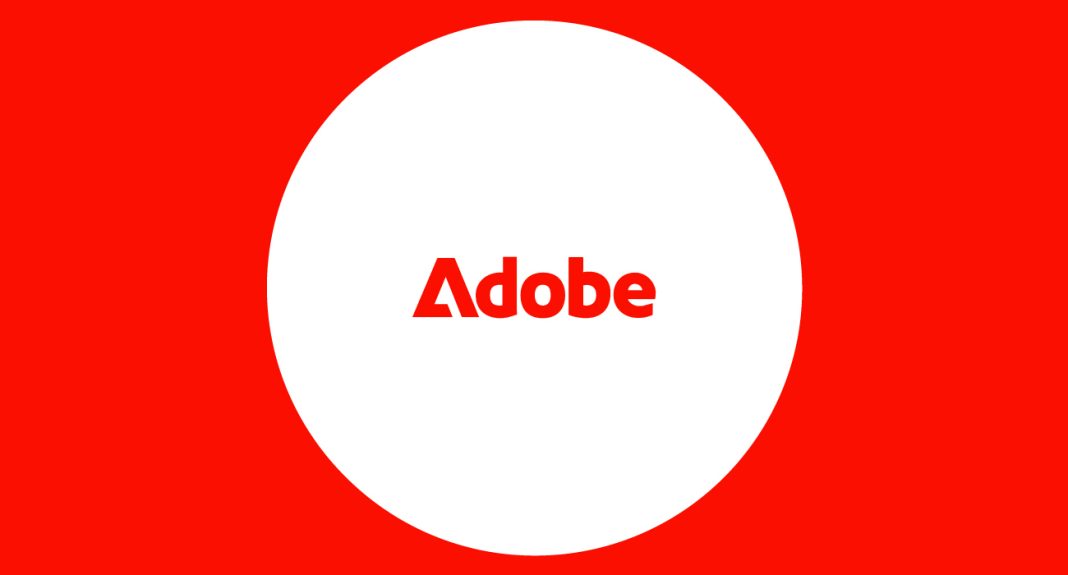 Adobe Launches CX Enterprise Coworker for Agentic CX