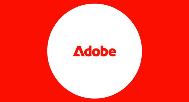 Adobe Launches CX Enterprise Coworker for Agentic CX