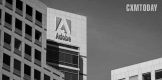 Adobe Announces New Innovations in Real-Time CDP