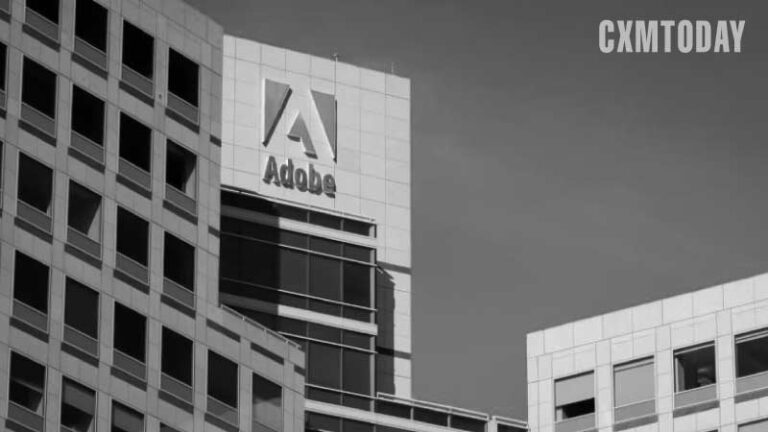Adobe Announces New Innovations in Real-Time CDP