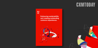 How To Ensure End-To-End Digital Experience Management