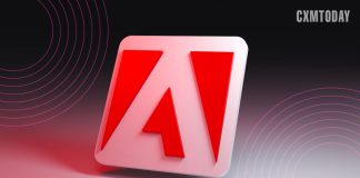 Adobe Unveils B2B Edition of Journey Optimizer Adobe Unveils B2B Edition of Journey Optimizer