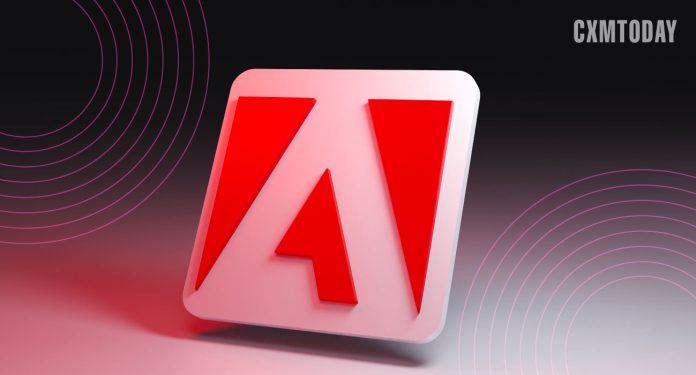 Adobe Unveils B2B Edition of Journey Optimizer