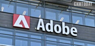 Adobe Signs Qualcomm For Martech Software Adobe-signs-chip-supplier-Qualcomm-for-marketing-tech-software