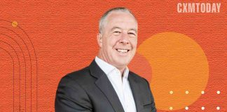 NPS Isn’t Comparable to Profits or Profitability Adrian Swinscoe, a customer experience advisor,