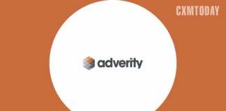 Adverity Launches On Google Cloud Marketplace