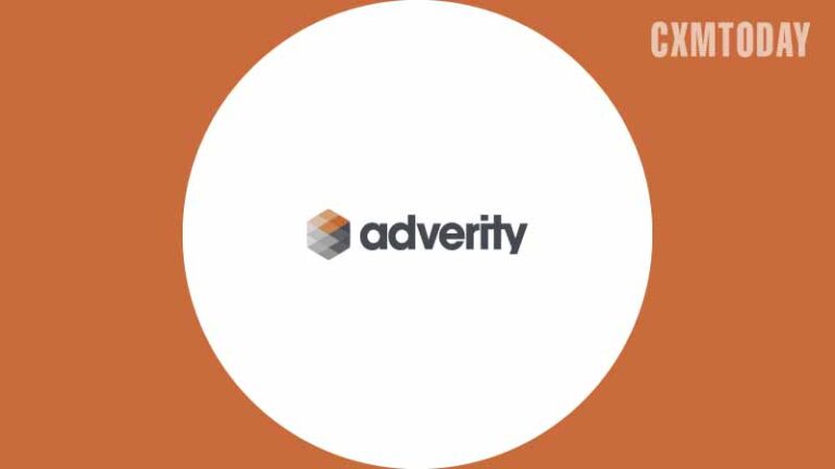 Adverity Launches On Google Cloud Marketplace
