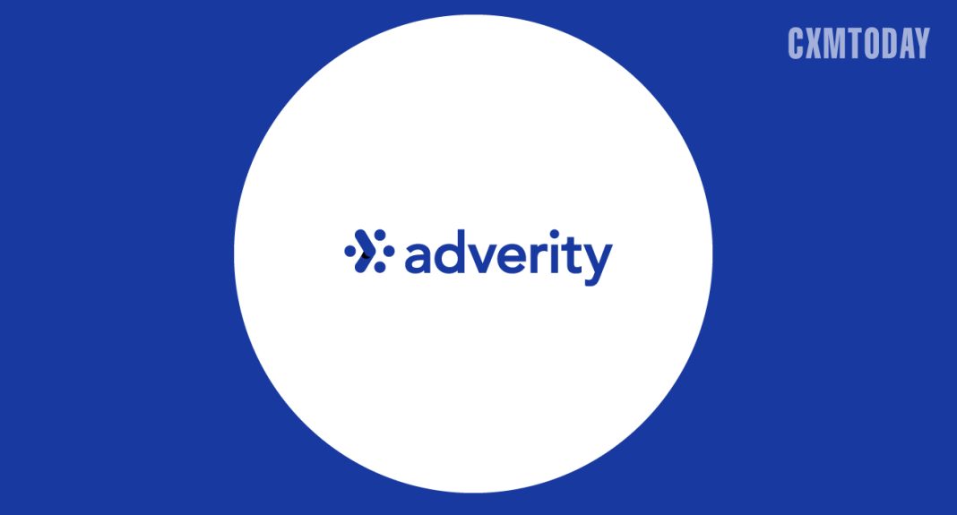 Adverity launches first AI tool to transform data at speed