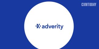 Adverity Debuts AI Tool for Data Transformation Adverity launches first AI tool to transform data at speed