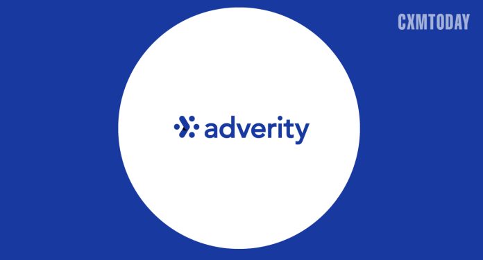 Adverity launches first AI tool to transform data at speed