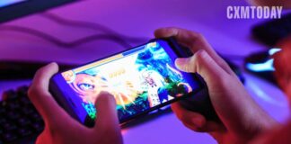 Adverty AB Has Announced A Collaboration With Oracle Moat