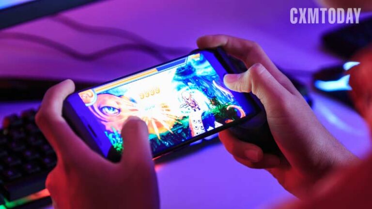 Adverty AB Has Announced A Collaboration With Oracle Moat