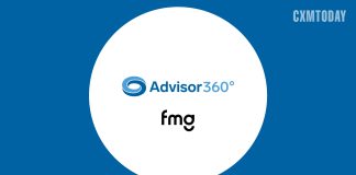 Advisor360° Integrates with FMG Advisor360° Integrates with FMG